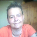 Marie-clotilde - Gay fute à Eigergletscher Profil de Marie-clotilde, 42 ans, Gay fute à Eigergletscher (Berne)