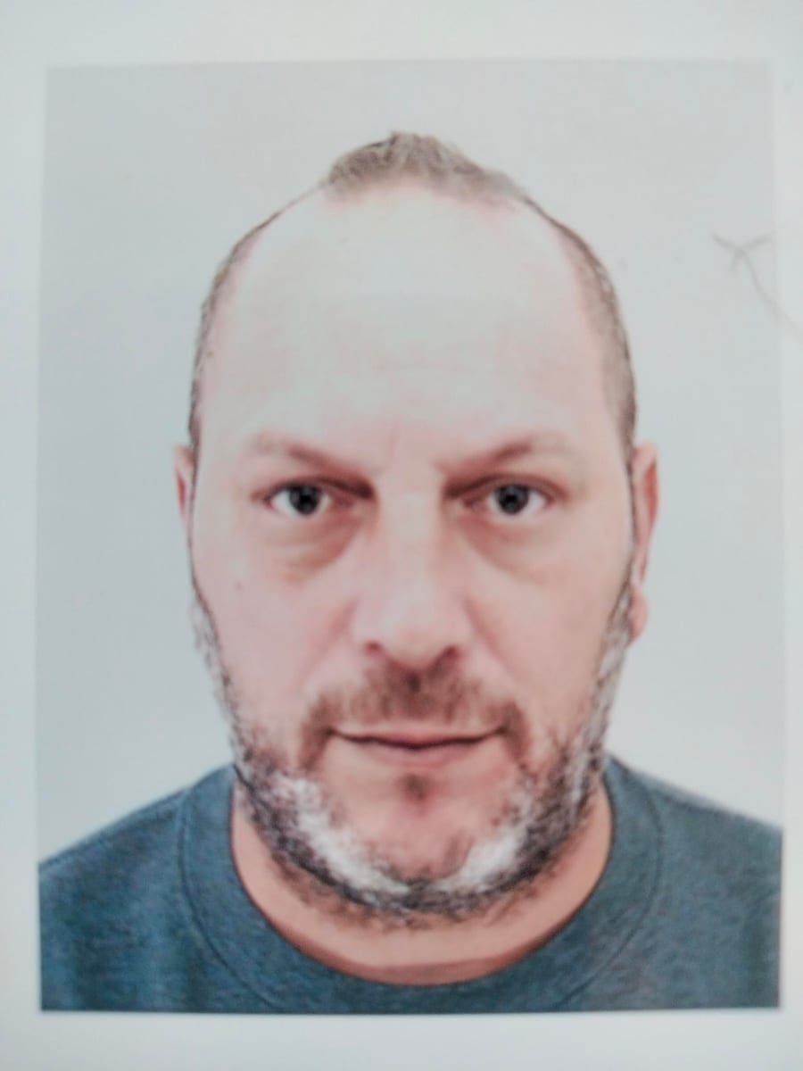 Profil de Georgi, 23 ans, Gay fute à Zoug (Zoug)