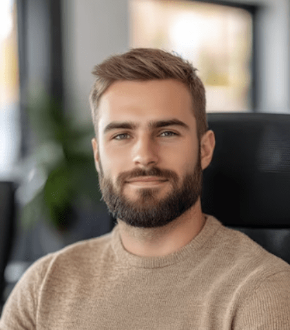 Profil de Adame, 37 ans, Gay fute à Villiers (Neuchâtel)