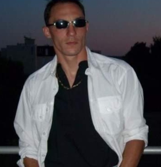 Profil de Levent, 39 ans, Gay fute à Gettnau (Lucerne)
