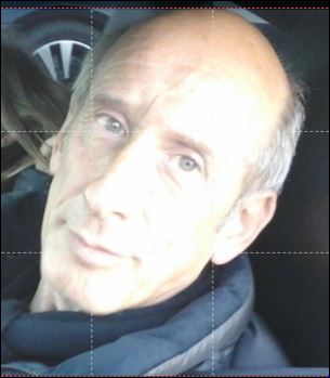 Profil de Pierre-anthony, 41 ans, Gay fute à Stans (Nidwald)