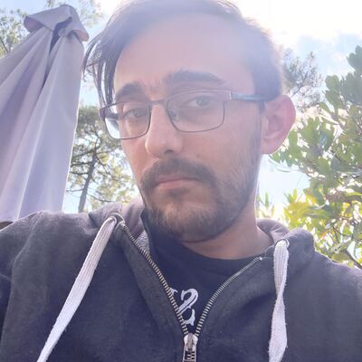 Matiss - Gay fute à Putz Profil de Matiss, 38 ans, Gay fute à Putz (Grisons)