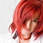 Lyvia - Gay fute à Gächlingen Profil de Lyvia, 44 ans, Gay fute à Gächlingen (Schaffhouse)