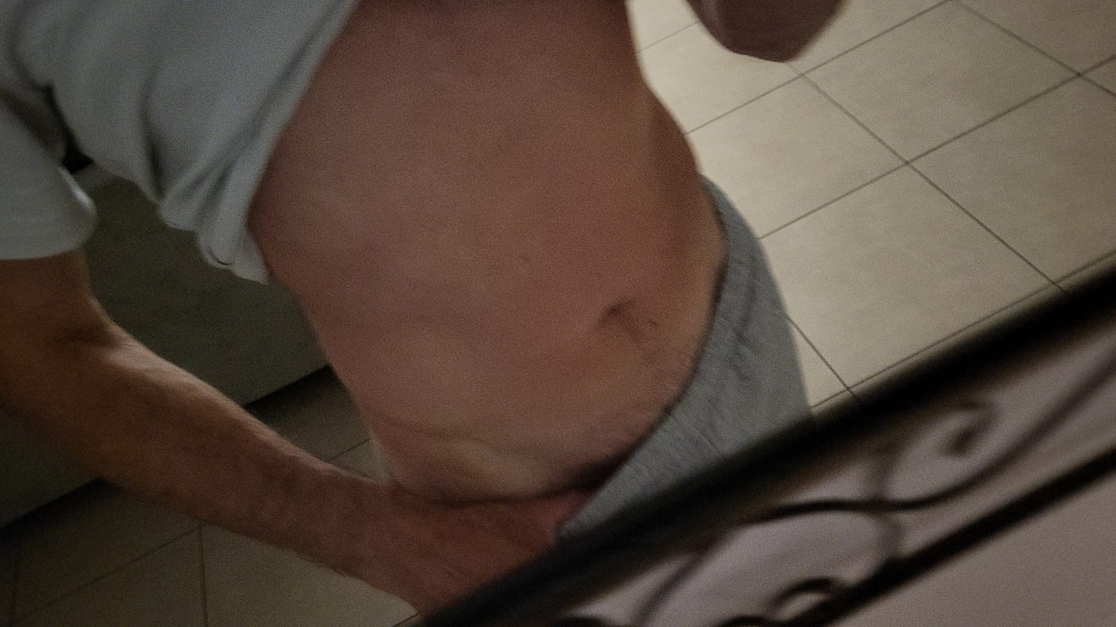 Profil de Antoni, 37 ans, Gay fute à Zullwil (Soleure)