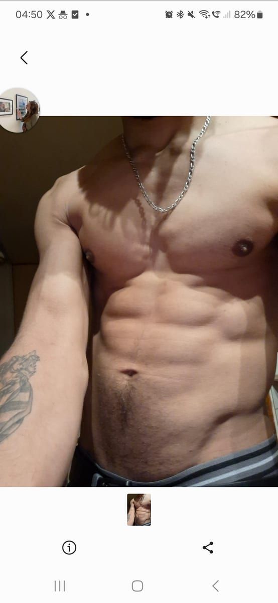 Profil de Yoenn, 31 ans, Gay fute à Port (Berne)