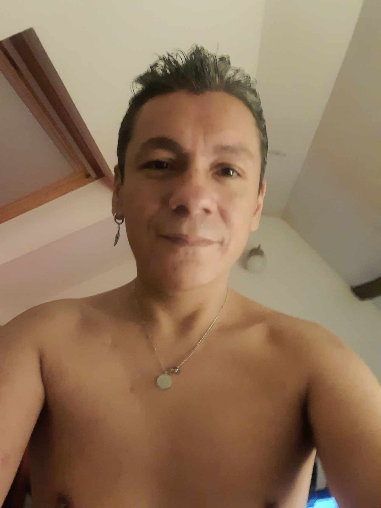 Profil de Lens, 26 ans, Gay fute à Wilen (Sarnen) (Obwald)