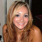 Livie - Gay fute à Obstalden Profil de Livie, 27 ans, Gay fute à Obstalden (Glaris)