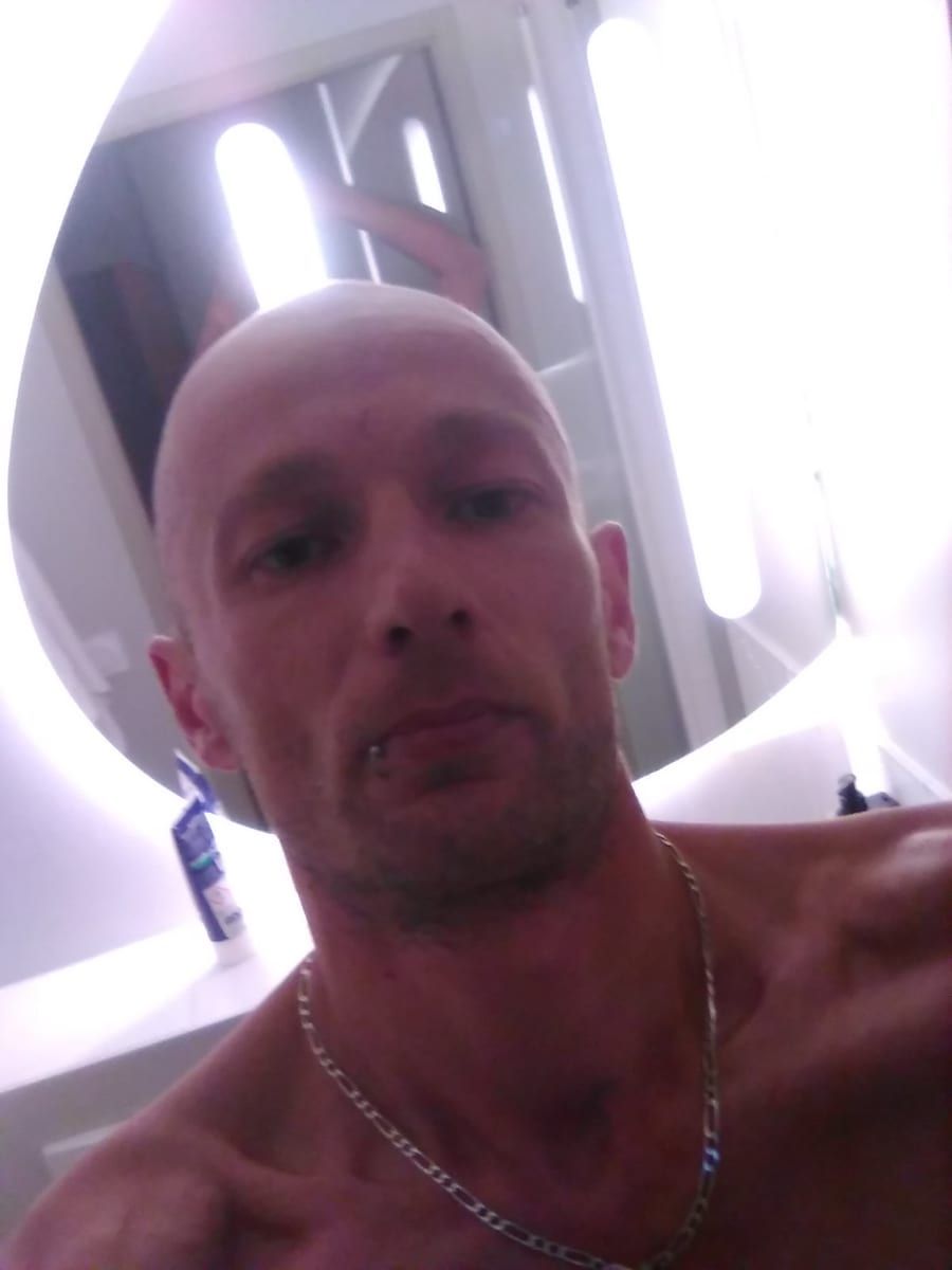 Profil de Joannic, 28 ans, Gay fute à Hinterforst (Saint-Gall)