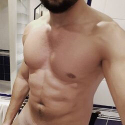 Profil de Nahel, 38 ans, Gay fute à Vésenaz (Genève)