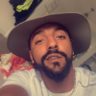 Profil de Alim, 31 ans, Gay fute à Niedergösgen (Soleure)