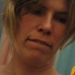 Gemila - Gay fute à Vandoeuvres Profil de Gemila, 33 ans, Gay fute à Vandoeuvres (Genève)