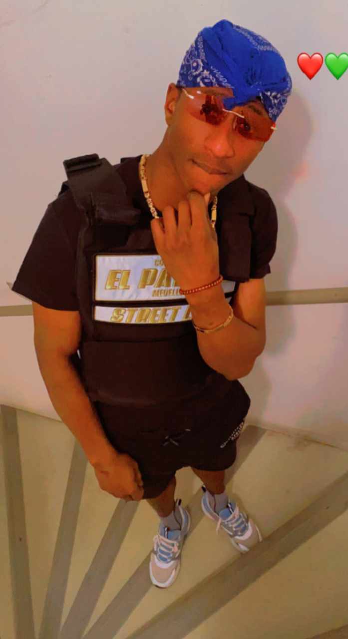 Profil de Jaime, 38 ans, Gay fute à St. Niklausen OW (Obwald)