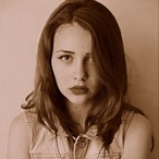 Carolyn - Gay fute à Schleitheim Profil de Carolyn, 27 ans, Gay fute à Schleitheim (Schaffhouse)