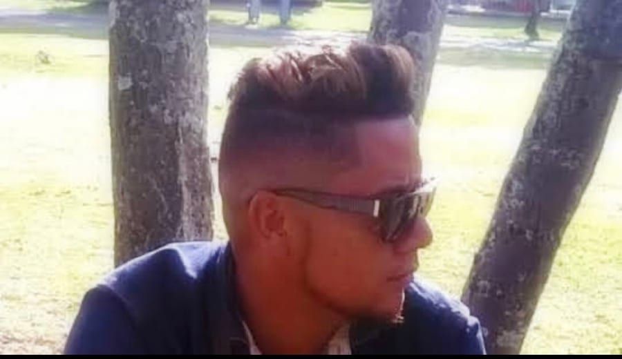 Profil de Patric, 29 ans, Gay fute à Zollikerberg (Zurich)