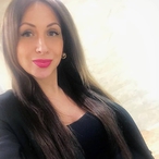 Alva - Gay fute à Muotathal Profil de Alva, 34 ans, Gay fute à Muotathal (Uri)
