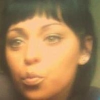 Perlette - Gay fute à Puplinge Profil de Perlette, 39 ans, Gay fute à Puplinge (Genève)