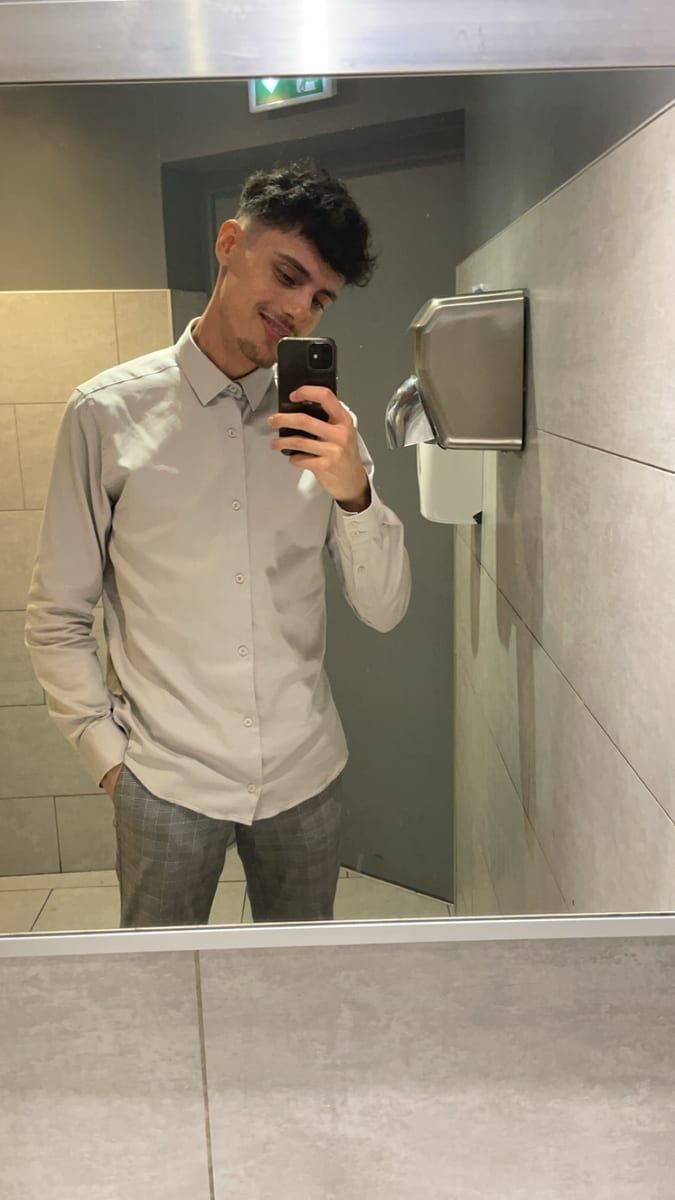 Profil de Abdel-rahmane, 39 ans, Gay fute à Yens (Vaud)