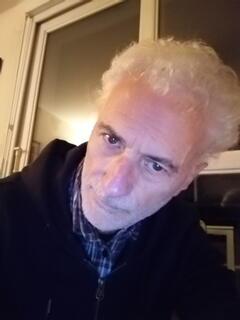 Profil de Mevin, 43 ans, Gay fute à Brent (Vaud)