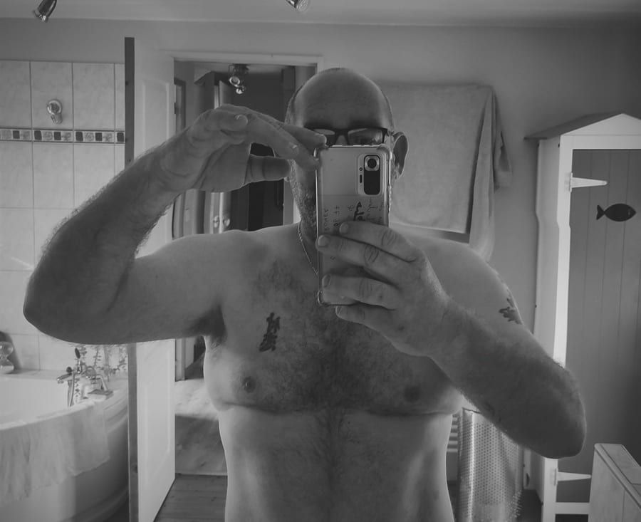 Kryss - Gay fute à Sedrun Profil de Kryss, 31 ans, Gay fute à Sedrun (Grisons)