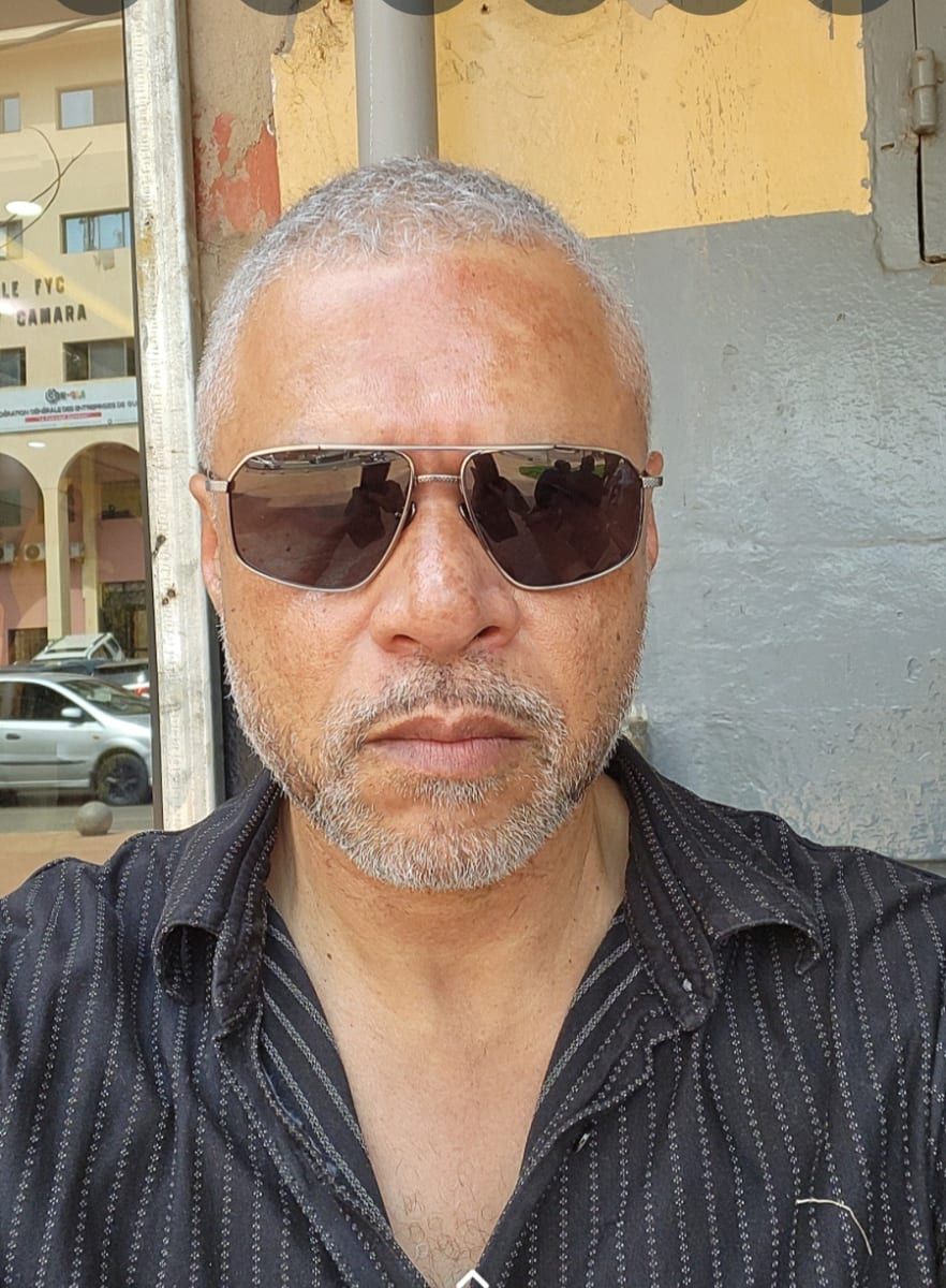 Profil de Oren, 45 ans, Gay fute à Schwende (Appenzell Rhodes-Intérieures)