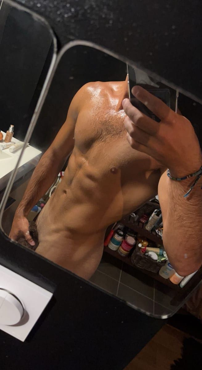 Profil de Dusty, 31 ans, Gay fute à Richenthal (Lucerne)
