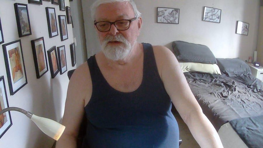 Profil de Bouziane, 28 ans, Gay fute à Port (Berne)