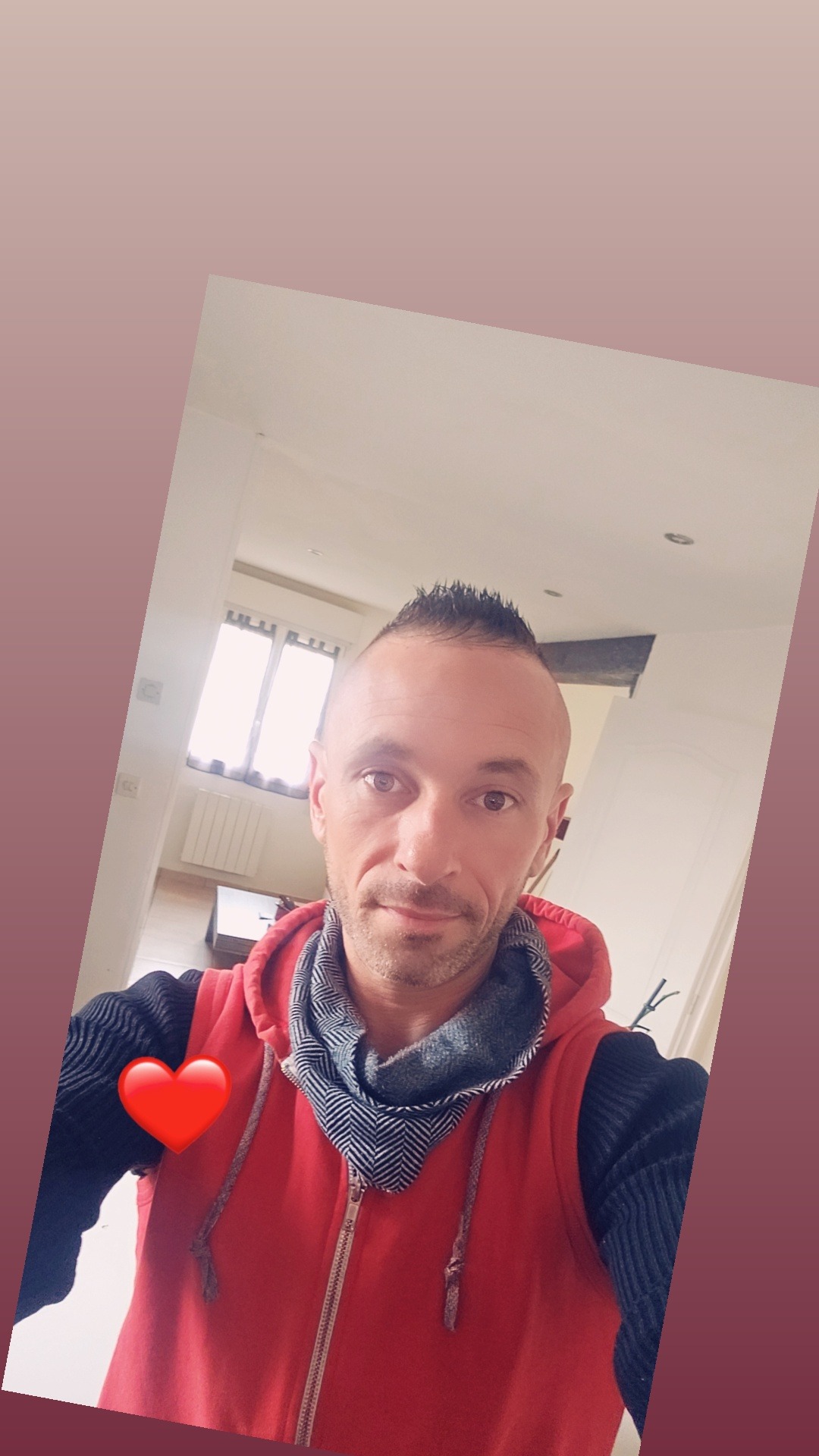 Profil de Abdoullah, 26 ans, Gay fute à Sool (Glaris)