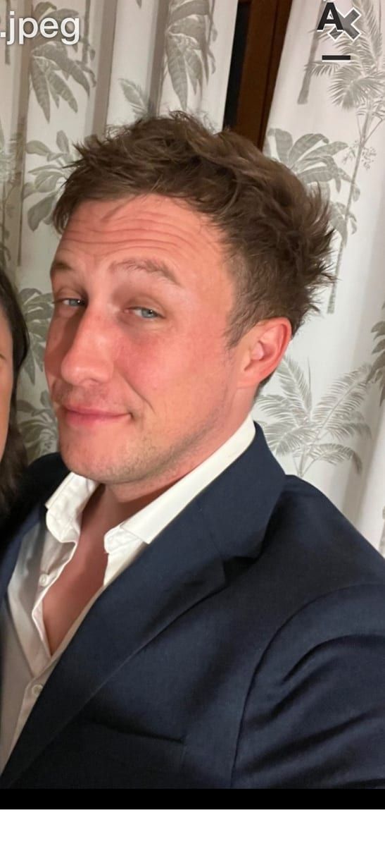 Profil de Matteu, 42 ans, Gay fute à Yverdon-les-Bains (Vaud)