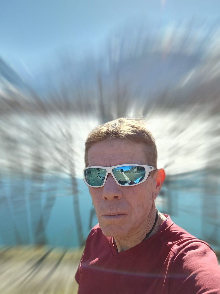 Profil de Odon, 30 ans, Gay fute à Vicques (Jura)