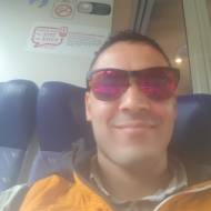 Profil de Ashvin, 45 ans, Gay fute à Lutry (Vaud)