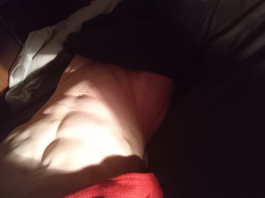 Profil de Bamba, 45 ans, Gay fute à Belprahon (Berne)