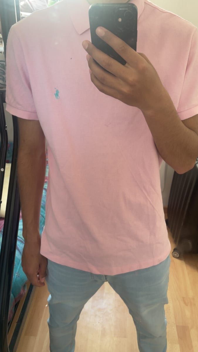 Profil de Damon, 42 ans, Gay fute à Weesen (Glaris)