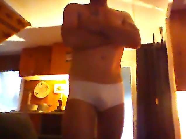Profil de Refael, 26 ans, Gay fute à Zweidlen (Zurich)