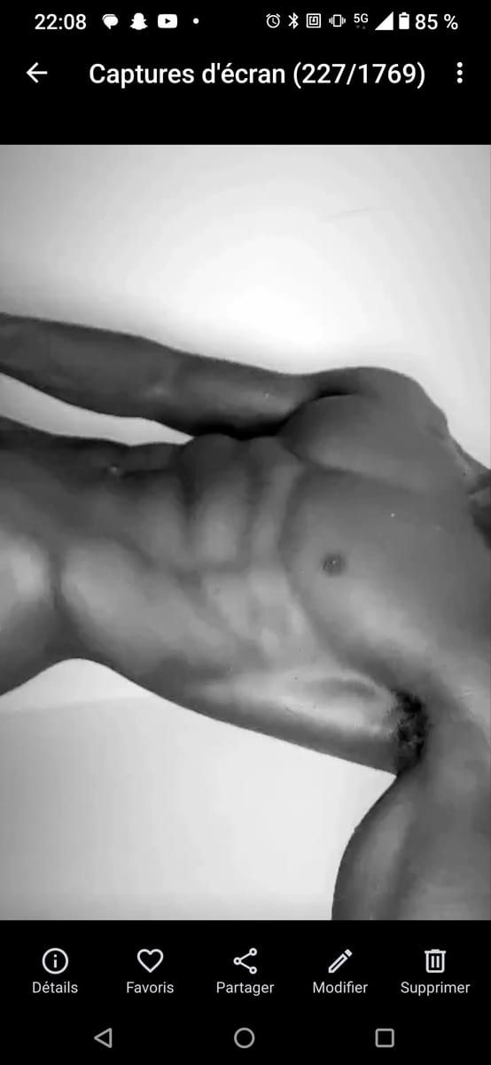 Profil de Charles-emile, 28 ans, Gay fute à Oensingen (Soleure)