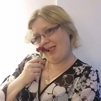 Setan - Gay fute à Aran Profil de Setan, 34 ans, Gay fute à Aran (Vaud)