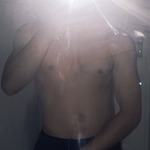 Profil de Florin, 41 ans, Gay fute à Wolfisberg (Berne)