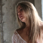 Denise - Gay fute à Bever Profil de Denise, 36 ans, Gay fute à Bever (Grisons)