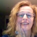 Tiffene - Gay fute à Rotkreuz Profil de Tiffene, 42 ans, Gay fute à Rotkreuz (Zoug)