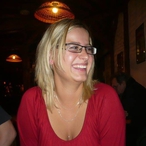 Fatima-zora - Gay fute à Dalin Profil de Fatima-zora, 37 ans, Gay fute à Dalin (Grisons)