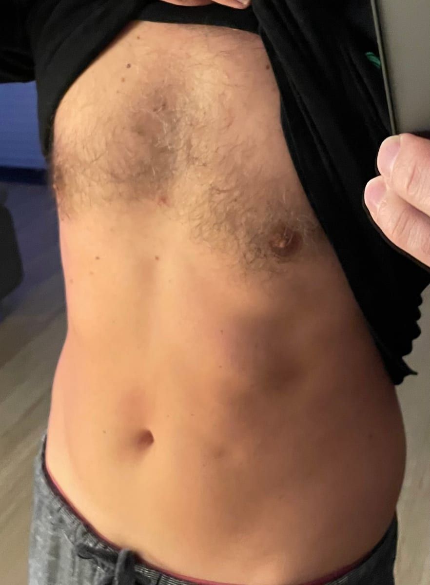 Profil de Edhy, 33 ans, Gay fute à Corcelles-près-Concise (Vaud)