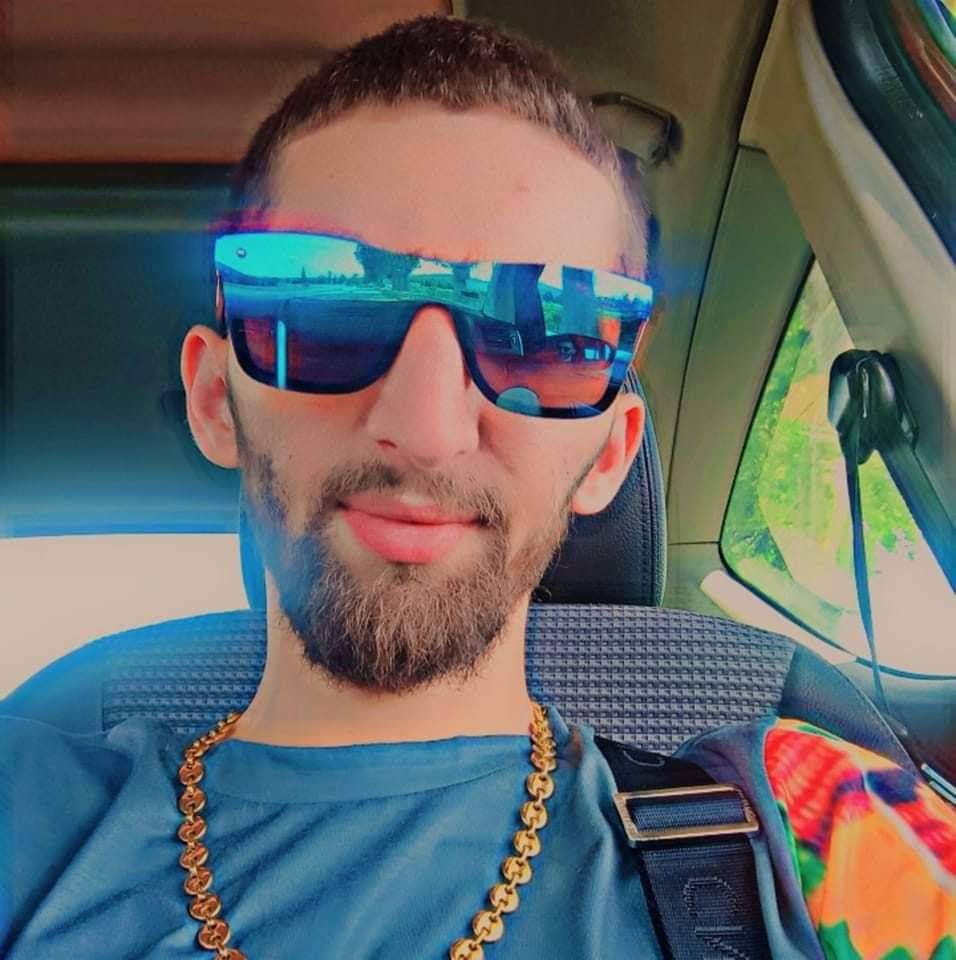 Profil de Gwendhal, 42 ans, Gay fute à Nottwil (Lucerne)