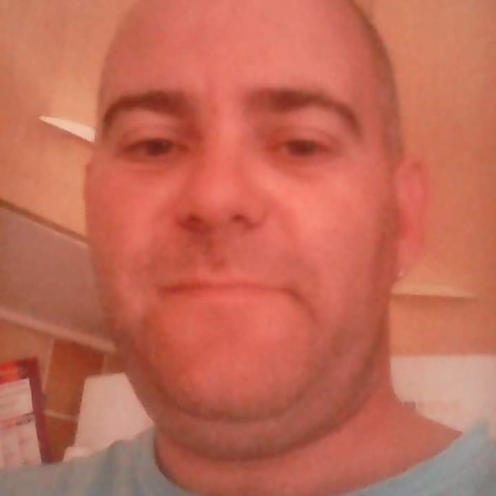 Profil de Hacen, 32 ans, Gay fute à Wilen (Sarnen) (Obwald)