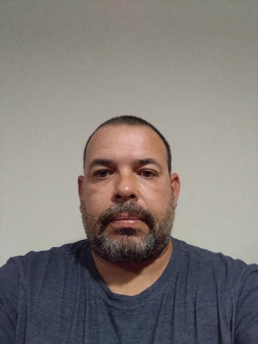 Profil de Calogero, 36 ans, Gay fute à Thayngen (Schaffhouse)