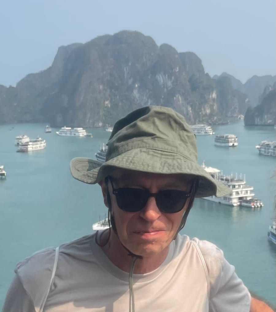 Profil de Bernardo, 44 ans, Gay fute à Zetzwil (Argovie)