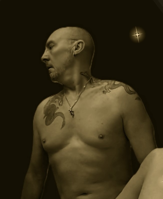 Profil de Hasan-huseyin, 34 ans, Gay fute à Massongex (Valais)