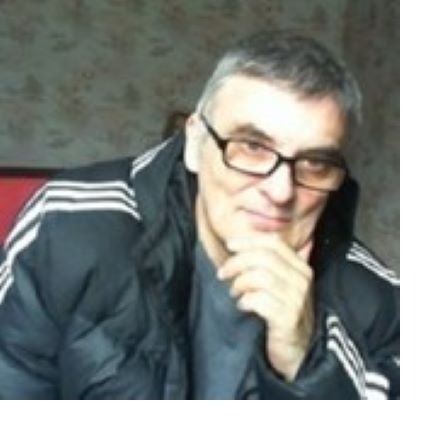 Profil de Sorenn, 27 ans, Gay fute à Epautheyres (Vaud)