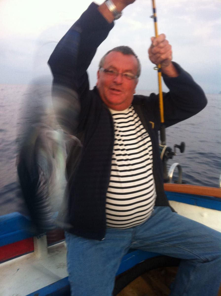 Profil de Myrtil, 32 ans, Gay fute à Lutry (Vaud)