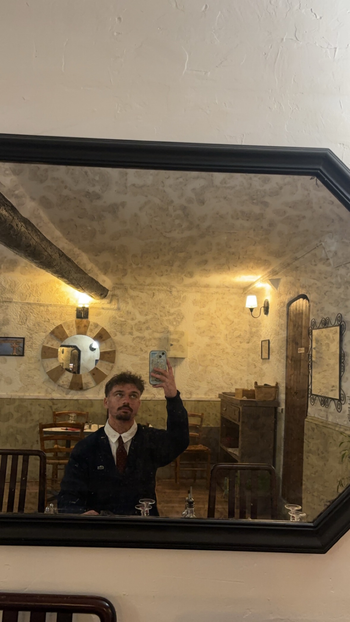 Profil de Ryhan, 37 ans, Gay fute à Wolfwil (Soleure)