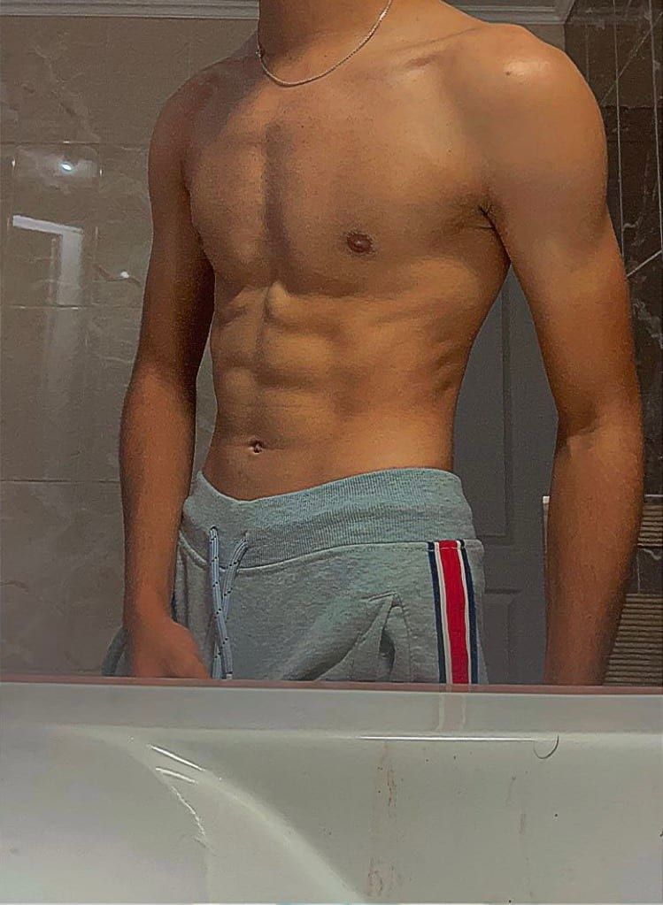 Profil de Arlindo, 23 ans, Gay fute à St. Niklausen OW (Obwald)