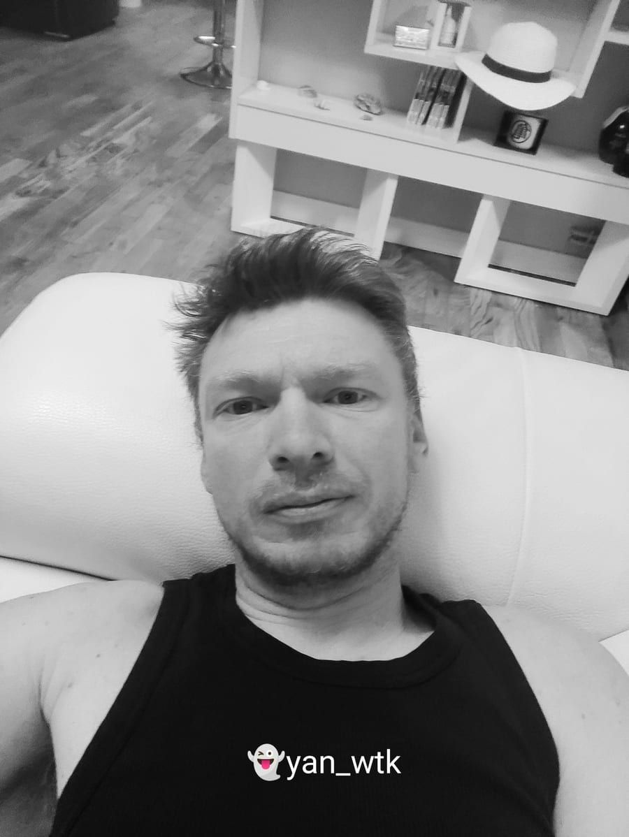 Profil de Adiel, 28 ans, Gay fute à Fischbach LU (Lucerne)
